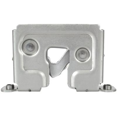 MINI R60 10-16 Engine Hood Lock