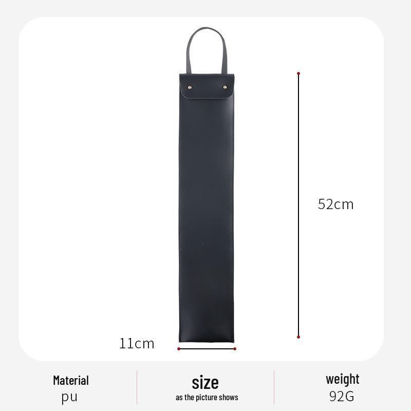 Cat Paw Leather Spanking Paddle Set - BDSM Discipline Whip & Sex Toy for Women