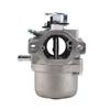 Engine Carburetor Carb Fits For Briggs 285707, 289707, 28B705, 28M707