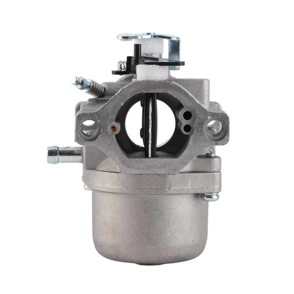 Engine Carburetor Carb Fits For Briggs 285707, 289707, 28B705, 28M707