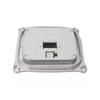 Auto Lighting Ballast Front Light Control Module for Enhanced Brightness Stability 8K0907472A 130732921801 130732915301