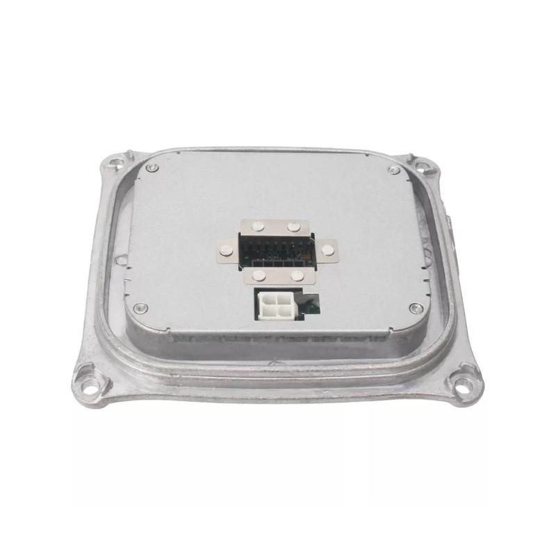 Auto Lighting Ballast Front Light Control Module for Enhanced Brightness Stability 8K0907472A 130732921801 130732915301