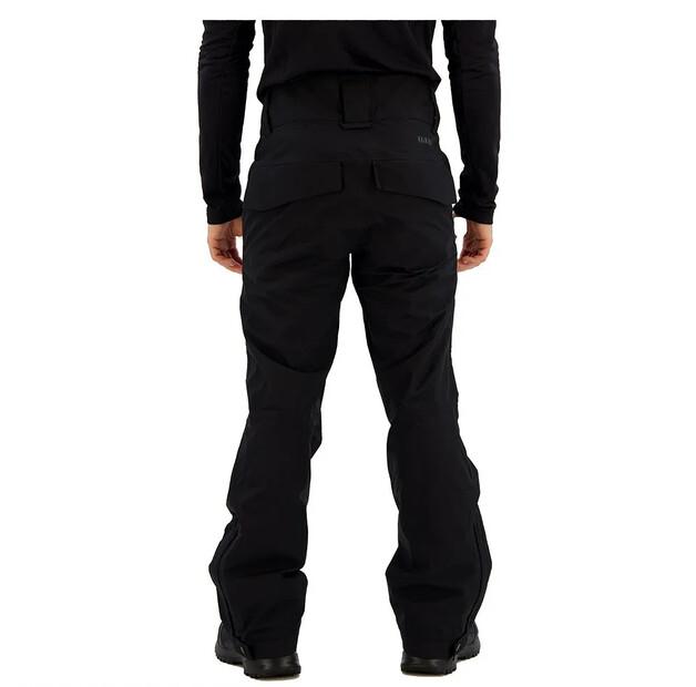 adidas Брюки Xpr 2L N-Insulate