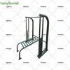 Yulongshan Home Gym Equipment