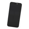 Phone TFT Screen Replacement for IOS 15 Plus A3094 A2847 A3093 A3096 Touch Screen Display Digitizer