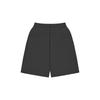 New Balance Shifted SS25 Casual Shorts Men's NVF35451-DKG