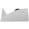 Deli Large Tape Dispenser with Cutter