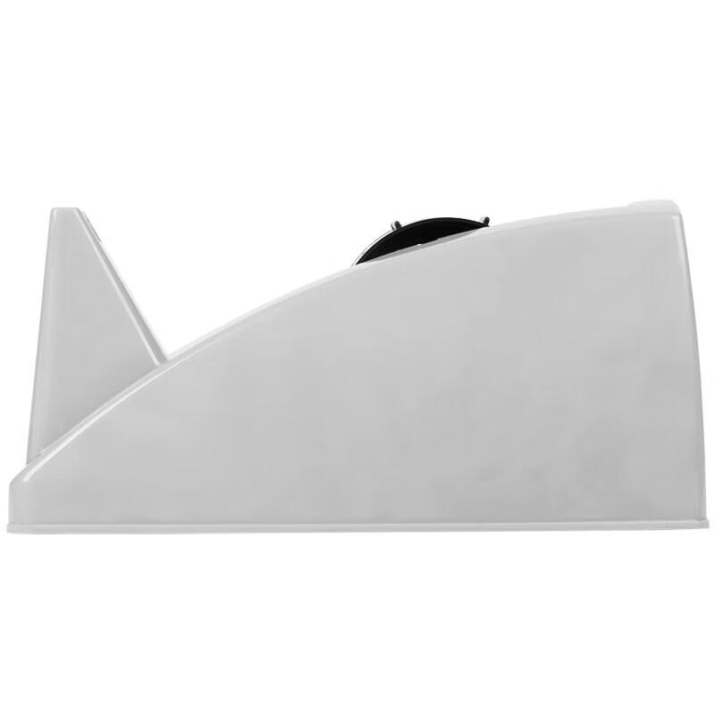 Deli Large Tape Dispenser with Cutter