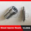 New Diesel Injection Sprayer Fuel Injector Nozzle DN0SD274 DN0SD309 DN0SD211 DN0SD1510 DN4SD24 RDN0SPC6209 DN4SD187 DN0SD189