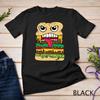 Burger Hamburger Cheeseburger T Shirt Fastfood Food Frie