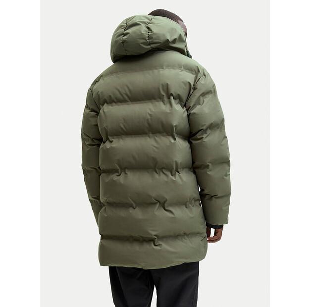 Куртка зимняя Jack & Jones Fusion