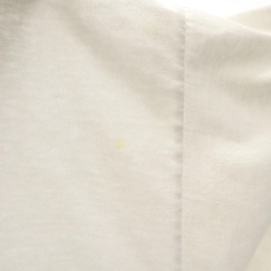 FRUIT OF THE LOOM BEST 90s Old Short Sleeve T-shirt XL Single Stitch Men's Used