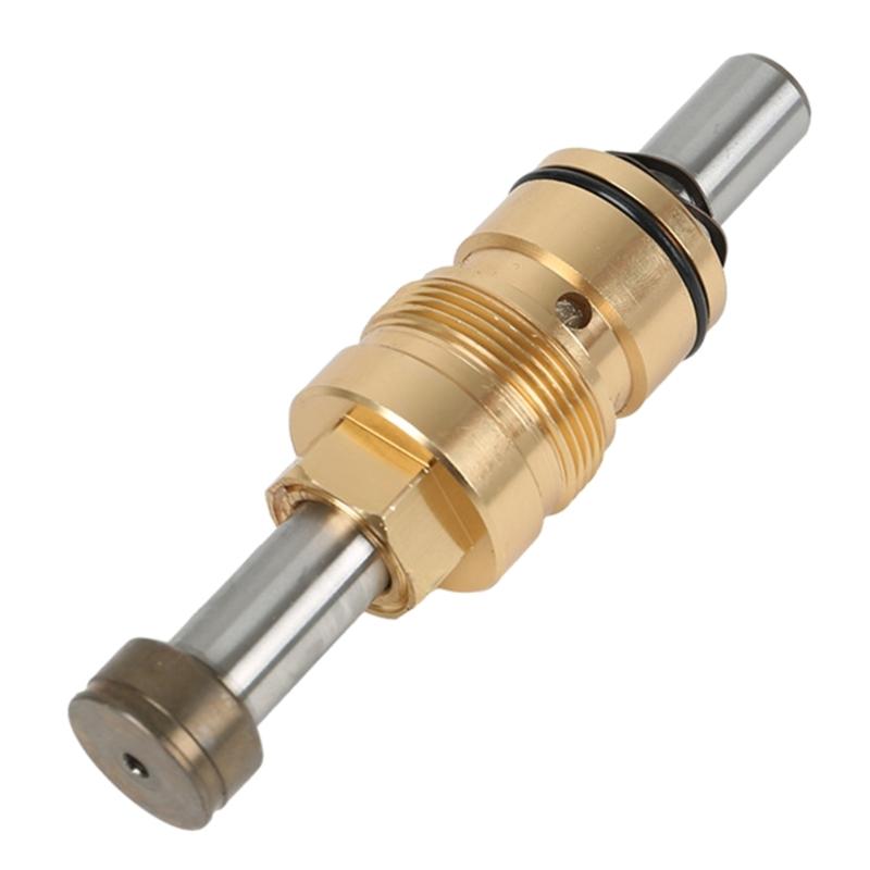 

High Performances Electric Airless Sprayer Pumps Power Paint Sprayer Pumps for ProXChange ProX17/19/21 Sprayers Part 1