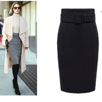 Gonne e pantaloni da donna – Gonne