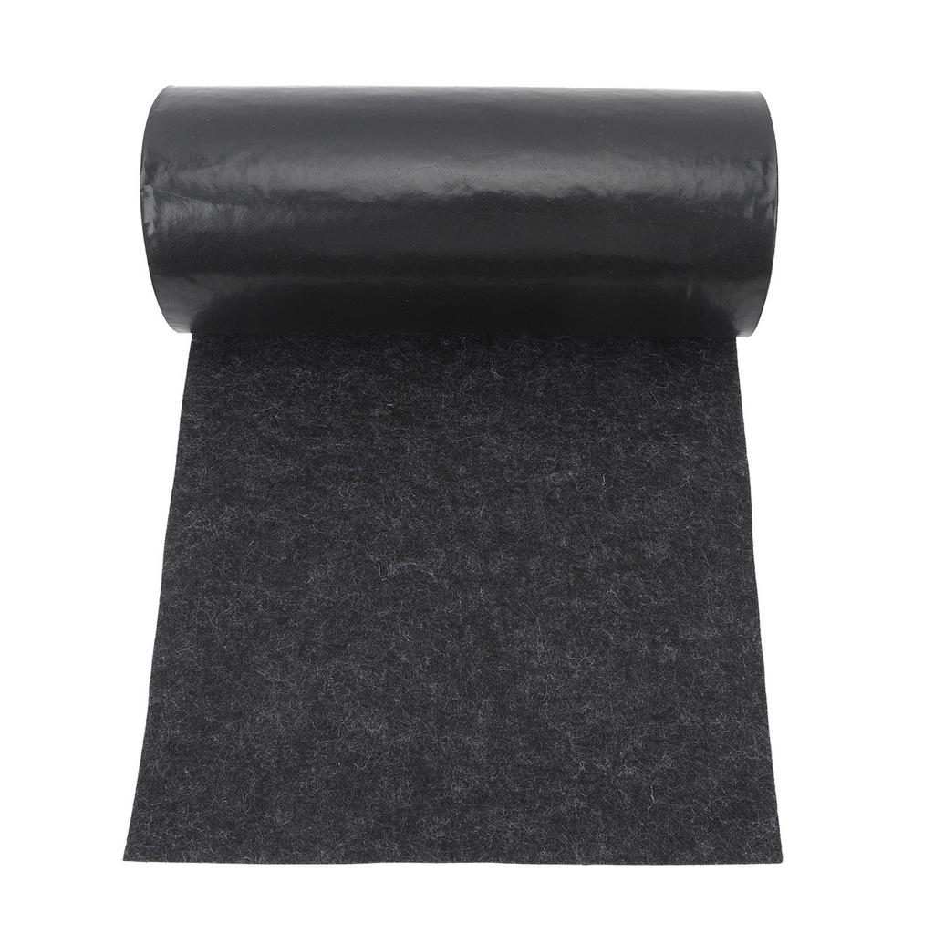 19.68ft Length 0.98ft Width Boat Trailer Bunk Carpet Water Proof Marine Ramp Padding Carpet for Boat Trailer Guides