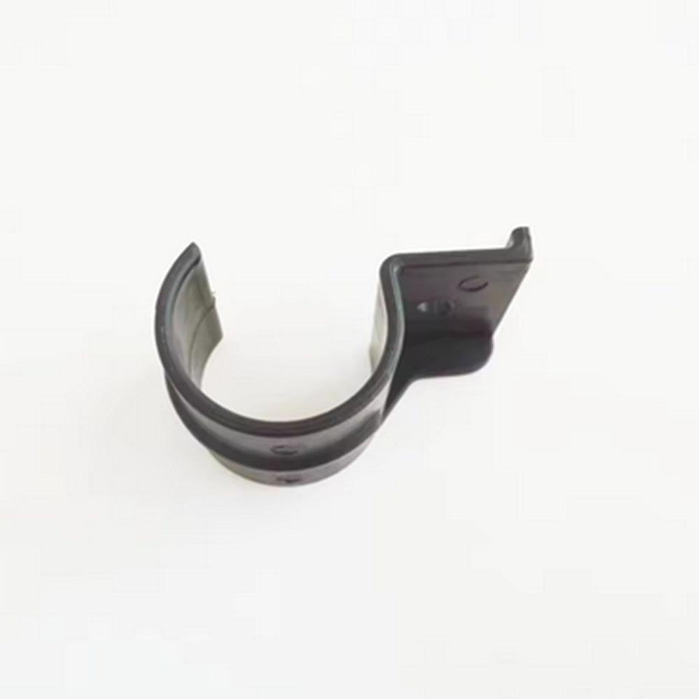 254812S000 Radiator Hose Bracket Clip for Hyundai