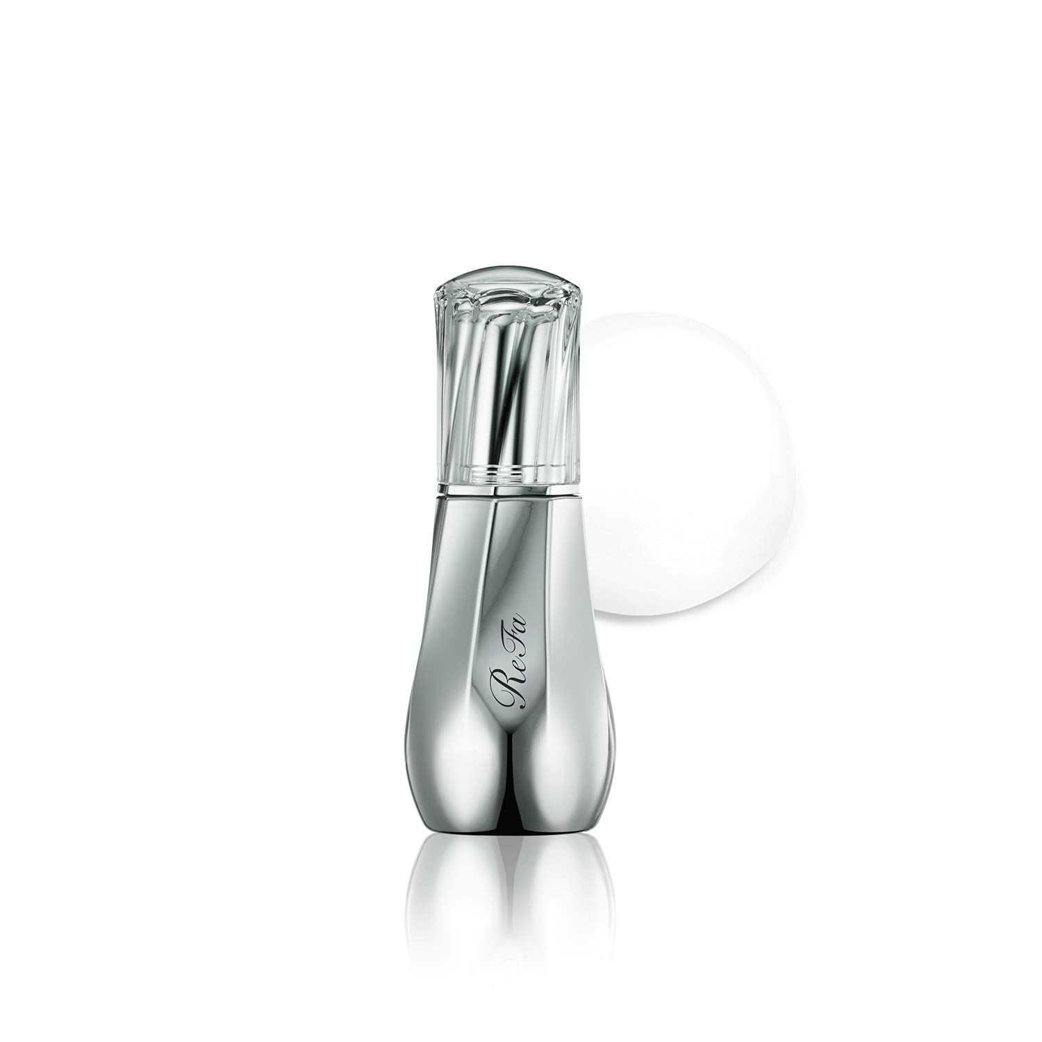ReFa EXPRESSION BOOSTER SERUM MTG Сыворотка для знакомства от производителя [Оригинальный продукт]