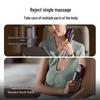 Philips PPM1302 Head Massager CN Plug (adapter Included)