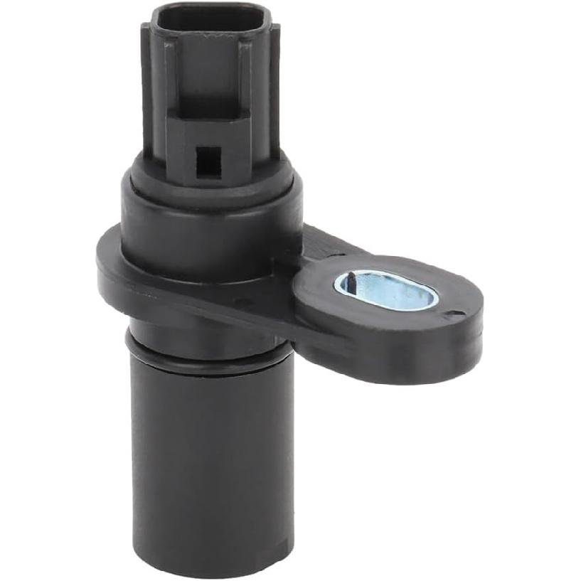 ECCPP SC226 Transmission Input/Output Sensor Vehicle Speed Sensor fit for Chrysler 300, for Dodge Challenger/Charger/Dakota/Durango/Nitro/for Ram