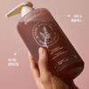 [Essenherb] Tea Tree Arc / Earl Grey Milk / Rosemary Scrub Daily Body Wash (500ml)