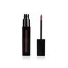 PAC Matte Addict Killing Me Softly | Non Drying Intensely Pigmented | Comfortable Matte | 12H Wear
