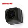 39530-TG7-A01 Rear View Camera for 17-19 Honda Pilot