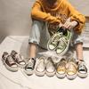 Frauen Leinwand Schuhe Frauen Mode Sommer Casual Sneakers Student Casual Schuhe High Top Frau Vulkanisieren Schuhe Frühling Herbst