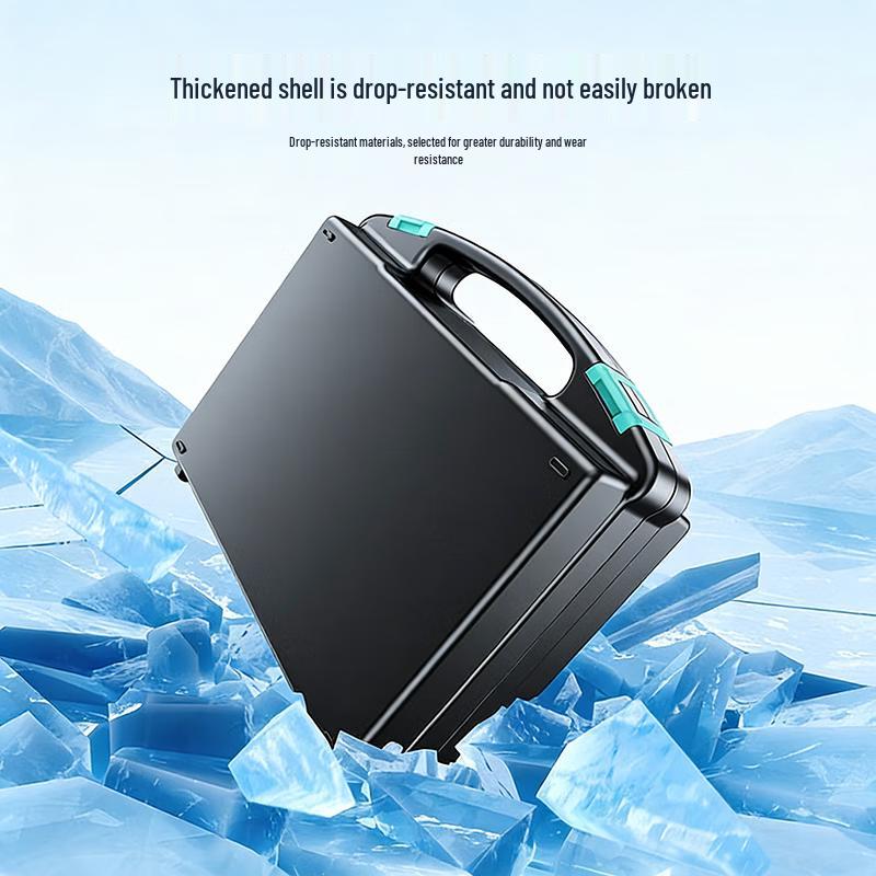 XINLEI Network Tool Kit Set