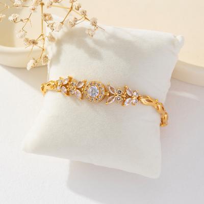 Bracciali – Bracciali a catena