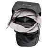 VAUDE Рюкзак Astrum EVO 60+10L
