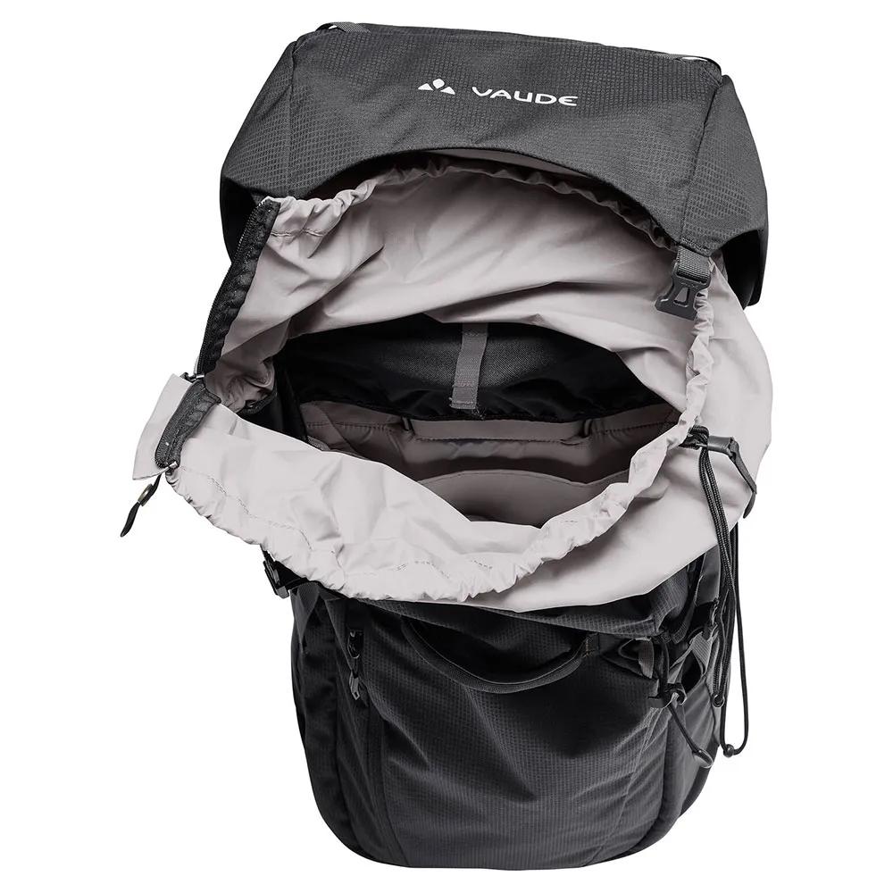 VAUDE Рюкзак Astrum EVO 60+10L