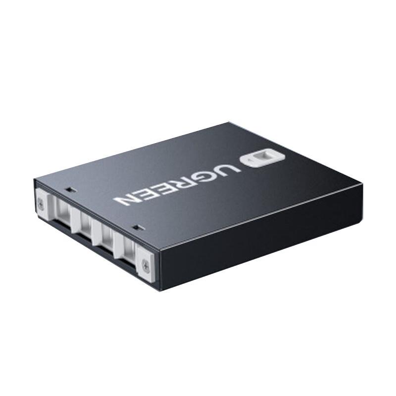 

Ugreen 4-Core Fiber Optic Terminal Box