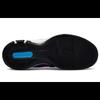 G4 Converse Low 'Soundwave - Miami Nights' 170764C