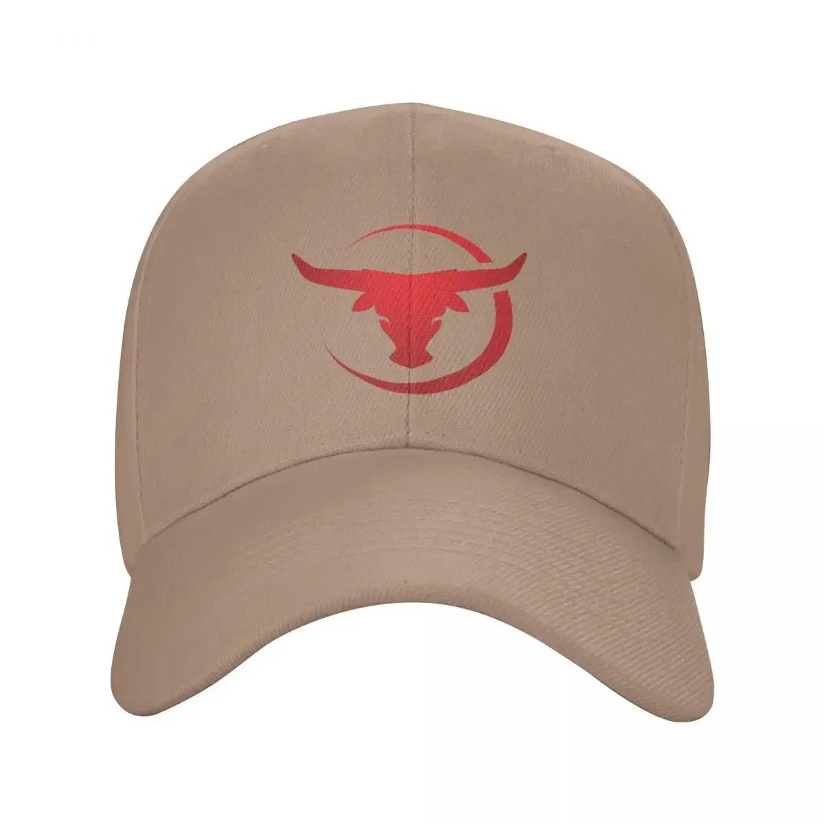 

San Gennaro Baseball Cap Horse Hat Luxury Brand Anime Hat Men Caps Women s
