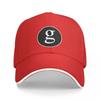 Neue Beste GARTH BROOKS Gebo Musik Kappe Mode Lässige Baseballkappen Verstellbarer Hut Hip Hop Sommer Unisex Baseballkappen