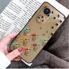 Ride Mountain Bike Bicycle Art Case For Honor X9a X8a X7a X6a X6 X7 X8 X9 X8b X9b 50 70 90 Magic 5 Lite Magic 6 Pro Cover