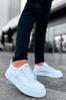 J169 chaussures de sport décontractées pour hommes, baskets pour hommes de qualité, chaussures d'été et d'automne, chaussures bon marché, chaussures légères et confortables