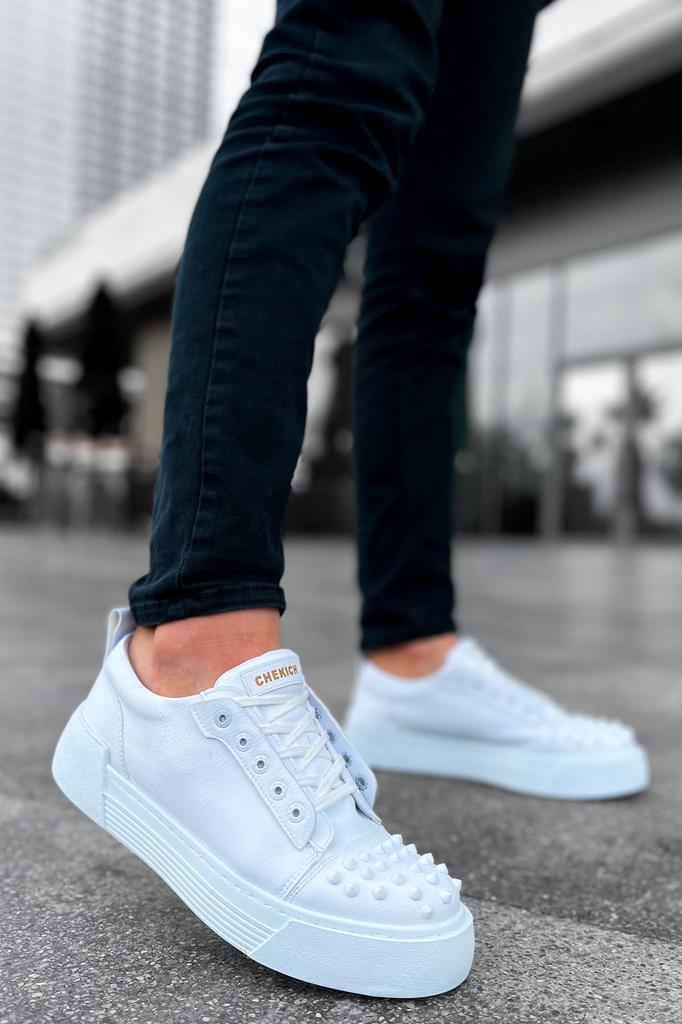 J169 chaussures de sport décontractées pour hommes, baskets pour hommes de qualité, chaussures d'été et d'automne, chaussures bon marché, chaussures légères et confortables