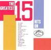Album musicali