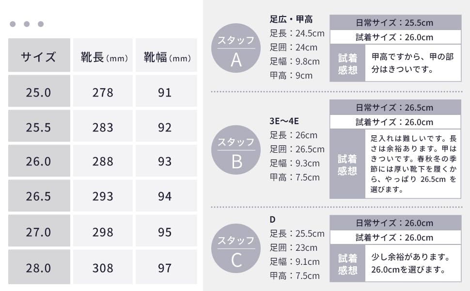 Pánské kotníkové boty PAFHL s bočními gumami, vodoodpudivé Chelsea boty, kožené společenské boty šířky 3E pro formální dojíždění (Černá, Velikost 26.5cm)