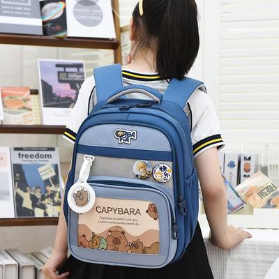 Malas para crianças e bebés – Mochilas escolares