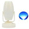 NEW LED KTV Ballroom Disco Projection Lamp Spotlights Monochrome Light AC85-265V