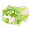 Vegetable Dog Cabbage Plush Cushion Toys Cartoon Stuffed Doll Cute Kids Gift
