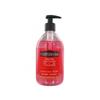 Le Comptoir Du Bain Traditional Marseille Soap Pink 1L