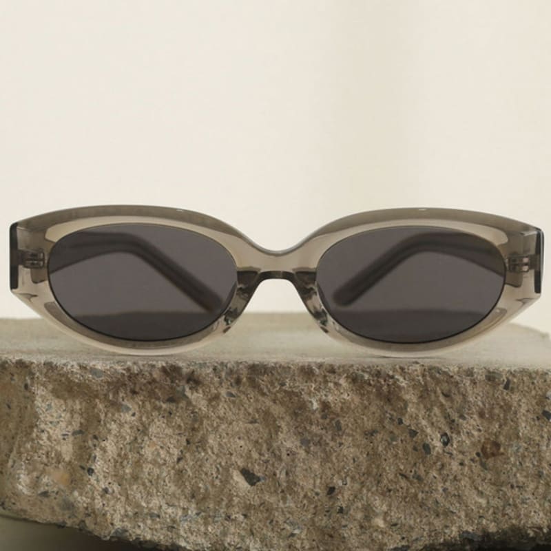 

DAYWALKER Unisex UV Protection Sunglasses LIMA C7 with Zeiss Lenses FREE