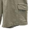 Columbia cargo shorts w38 Gurege Outdoors Men's Used