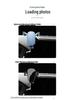 BYD Phone Holder Set: Compatible with BYD Song, Yuan, Qin, Seagull, Destroyer 05 for Travel