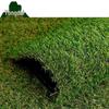 Outdoor Artificial Turf Grass Mat