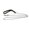 Dog Towing Leash Long Strong Control Dog Necklace Dog Lead Pet Traction Rope Dog Chain Pet Supplies
