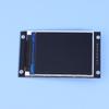 2.0-Inch Tft Lcd Module, Lcd Screen Module, Ips Module, St7789 Full-Color 240320 Square Screen, 2-Inch